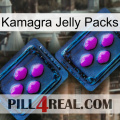 Kamagra Jelly Packs 03